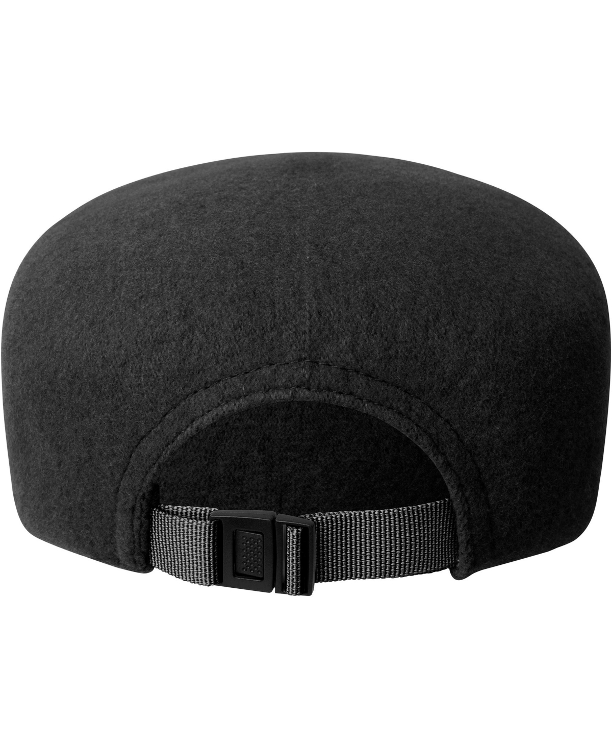 Kangol Wool Adj Mau Cap