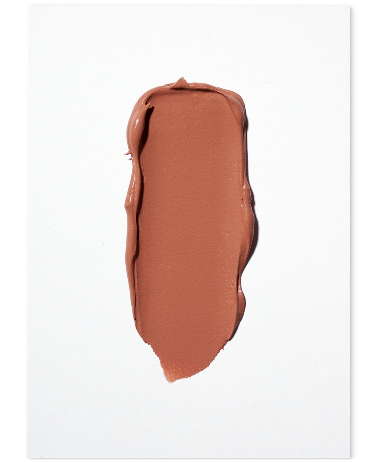 Byredo Liquid Lipstick Matte Thar Desert