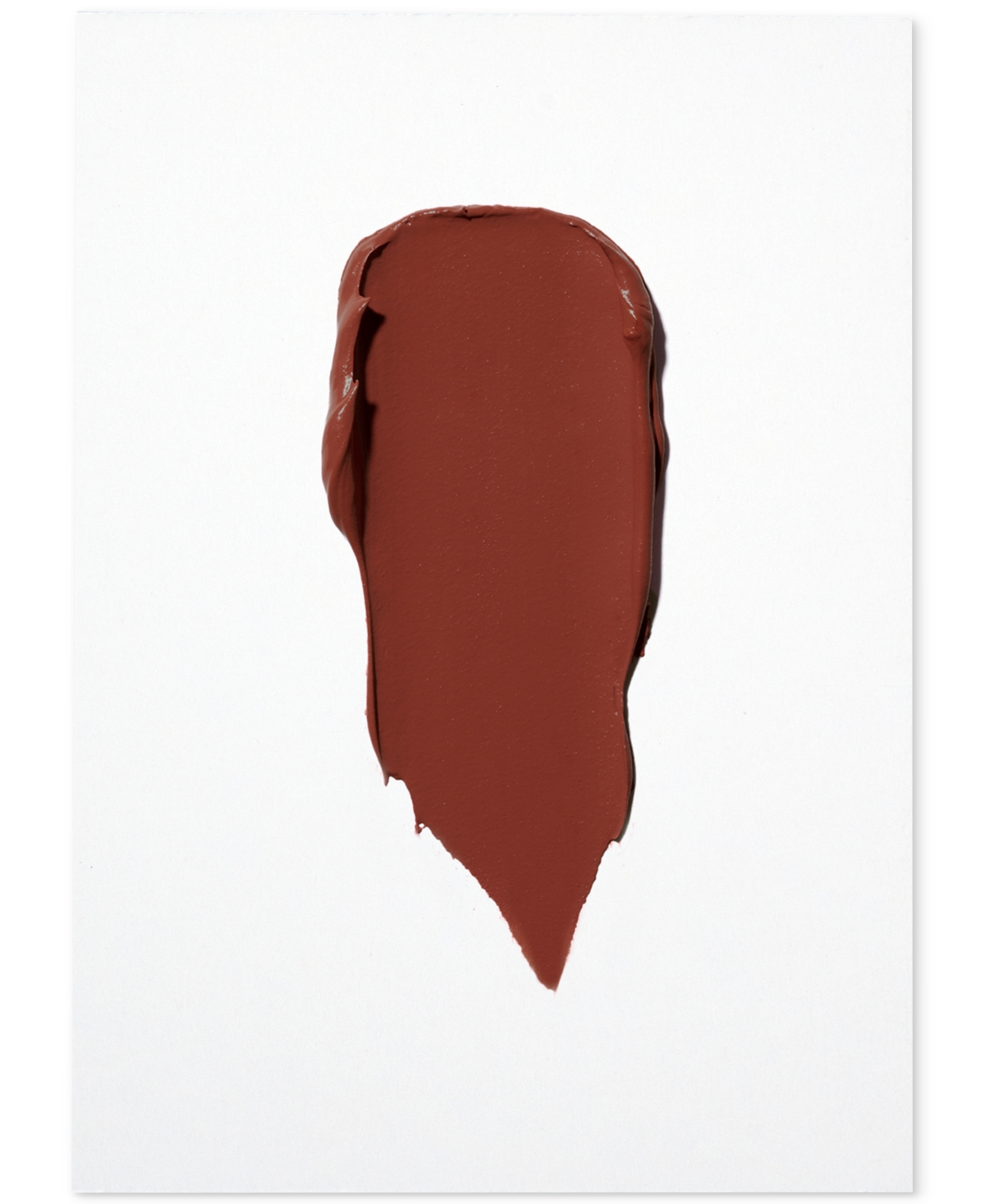 Byredo Liquid Lipstick Matte Thar Desert