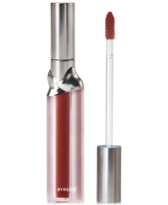 Byredo Liquid Lipstick Vinyl - Thar Desert, 0.13 oz. - Reunion
