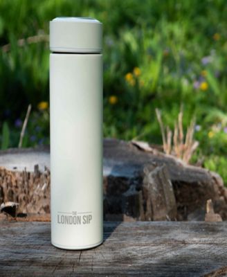 Stainless Steel 16 oz. Tea Infuser