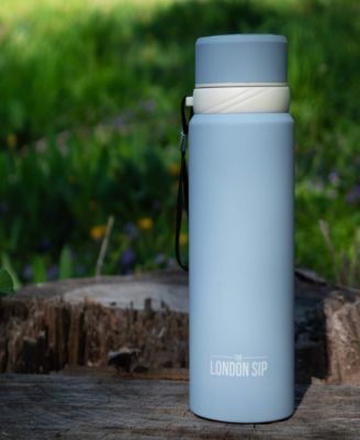 Stainless Steel 25 oz. Tea Infuser