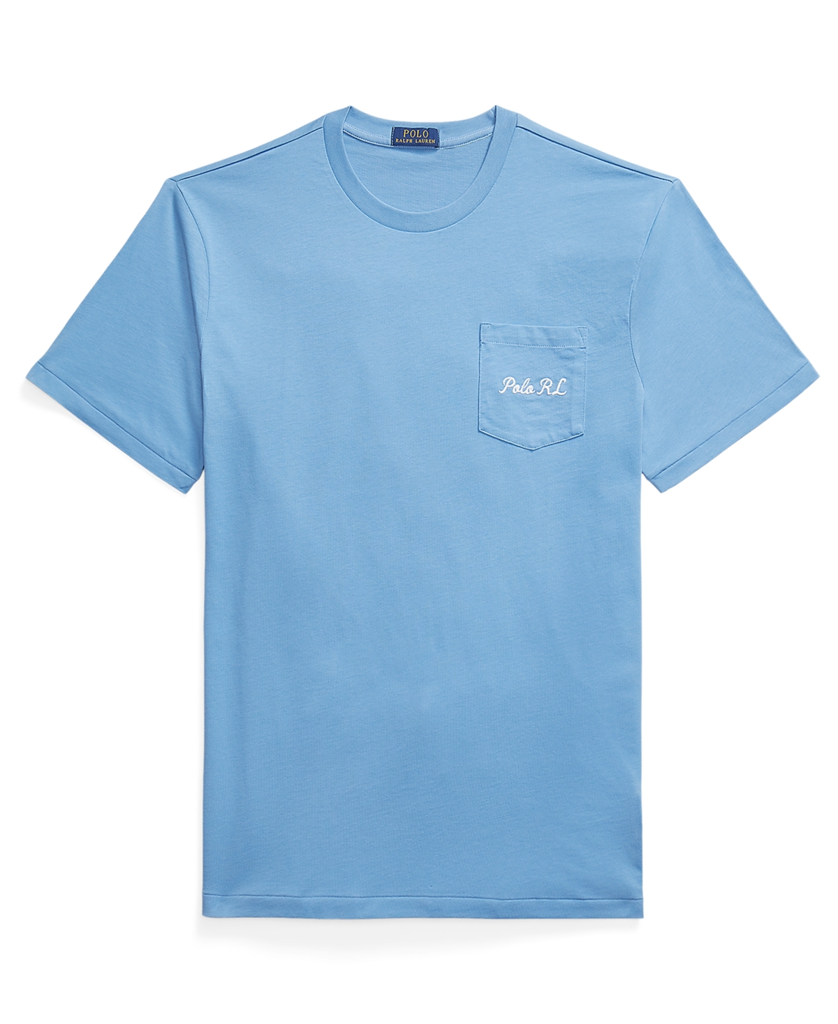 Polo Ralph Lauren Men's Bear Jersey T-Shirt