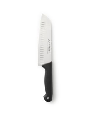 Cat Cora