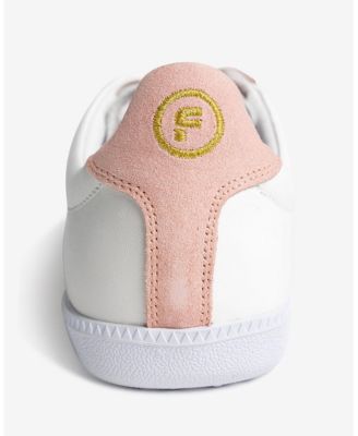 World Freshy Women's Indie Lites Sneaker