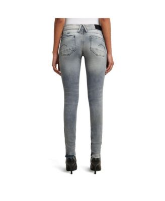 Women's Lynn Skinny Jeans