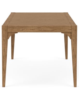Everleigh Rectangle Dining Table