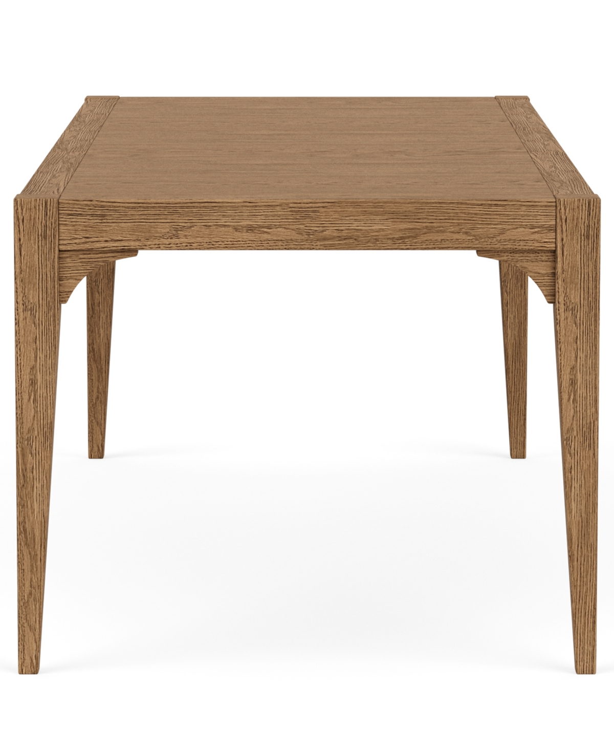 Everleigh Rectangle Dining Table