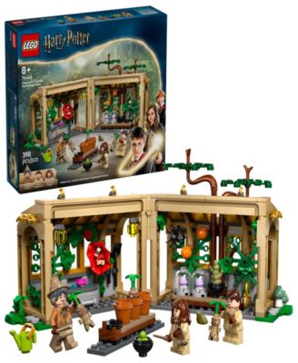 LEGO®