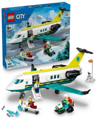 LEGO®