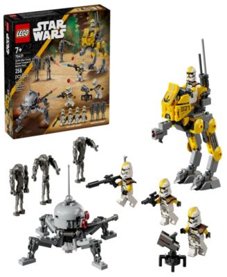 LEGO®
