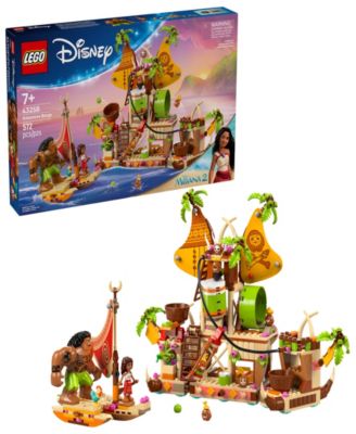 LEGO®
