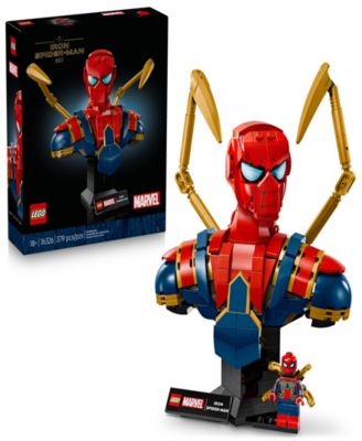 LEGO®