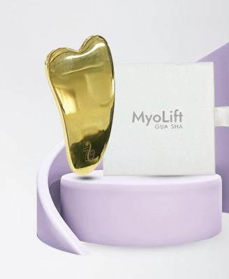 MyoLift Gua Sha Microcurrent Device