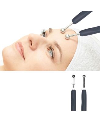 MyoLift Precision Wand Kit