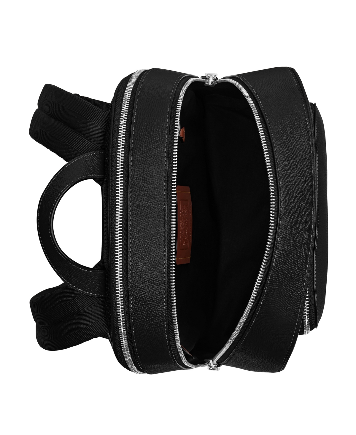 Coach Men's Wade Backpack