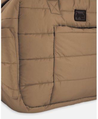 Adult Unisex Diaper Bag Chanterelle - Adult