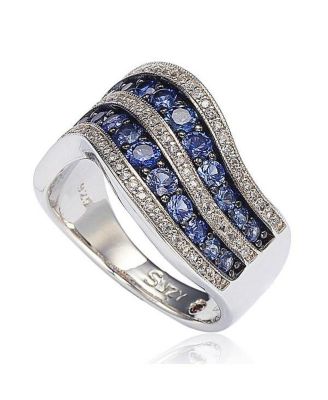 Suzy Levian New York