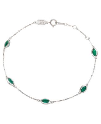 Suzy Levian New York