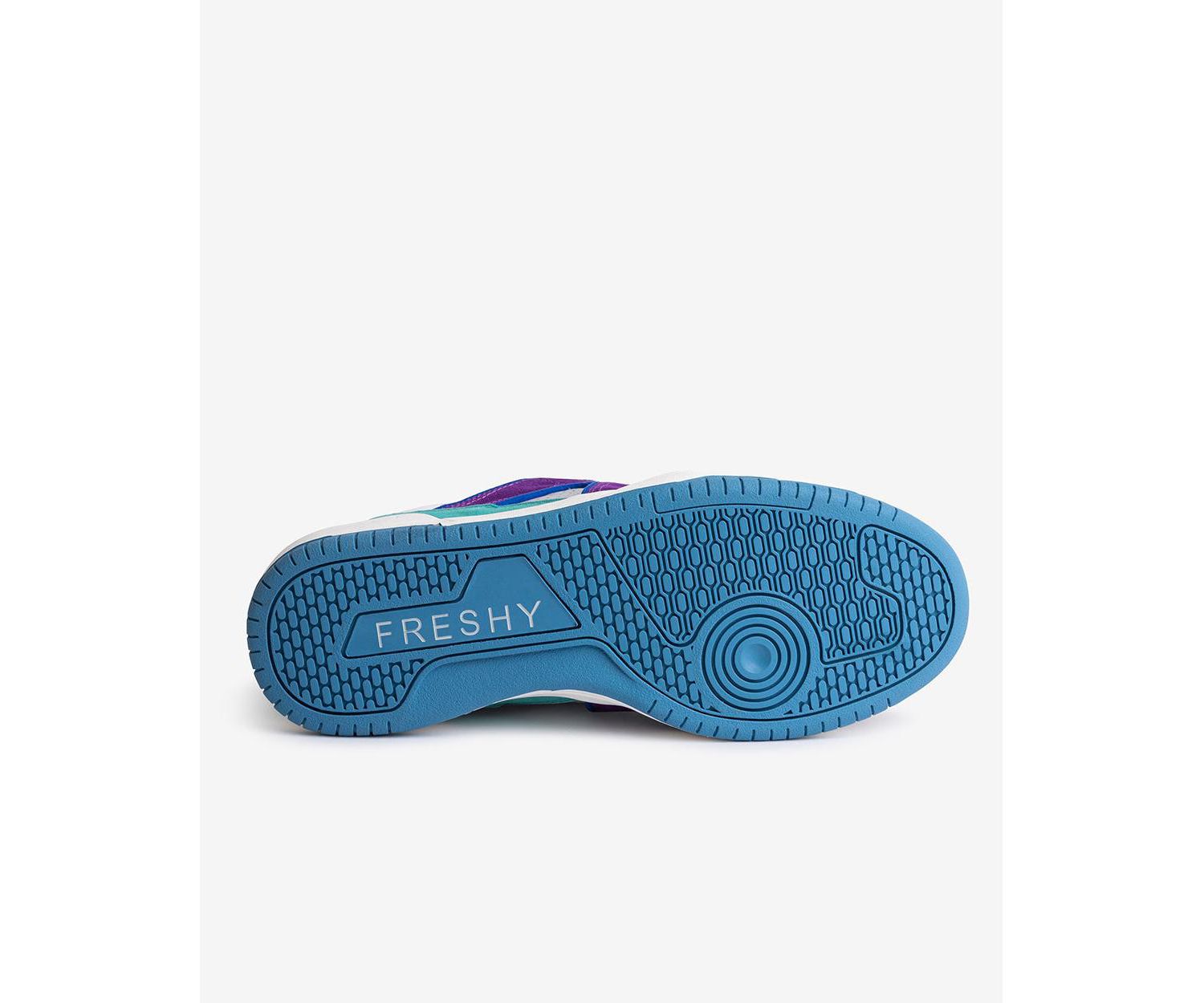 Men's Steezy Brites Sneaker