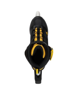 Macroblade 100 3WD Mens Inline Skates