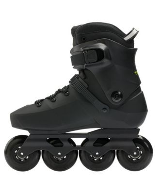 Twister XT Mens Urban Inline Skates