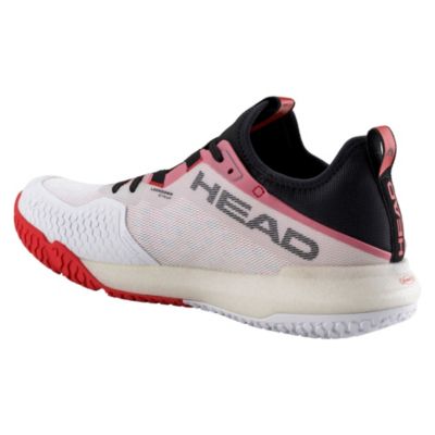 Men's Motion Pro Pickleball Shoes