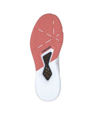 Motion Pro Pickleball Shoes