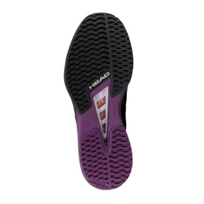 Sprint Pro 4.0 Womens Tennis Shoes