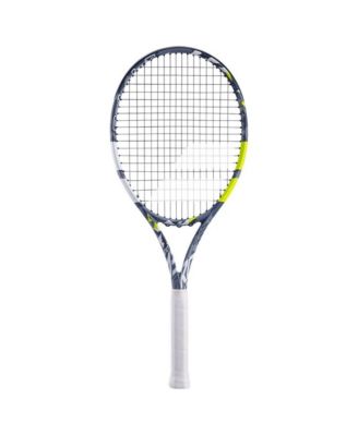 Babolat