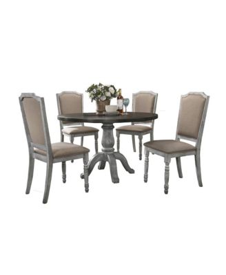 Roundhill Furniture