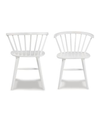 Roundhill Furniture