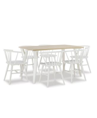 Roundhill Furniture
