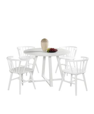 Roundhill Furniture