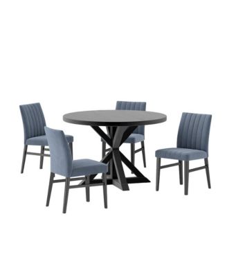 Roundhill Furniture