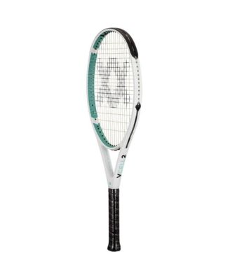 V-Cell 2 Unstrung Tennis Racquet