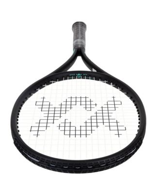 Team Speed Pre-Strung Tennis Racquet