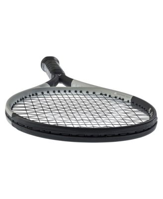 Speed MP Unstrung Tennis Racquet
