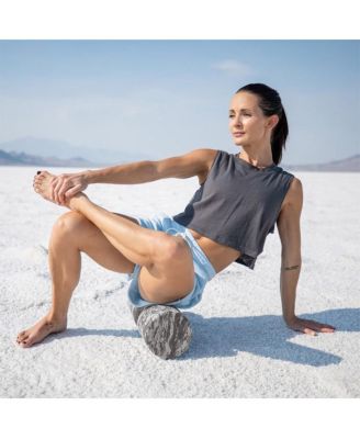 Yoga Foam Roller