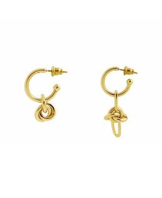 Rebl Jewelry