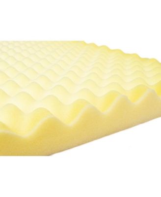 Parklin Medium Pet Lounge With Pad