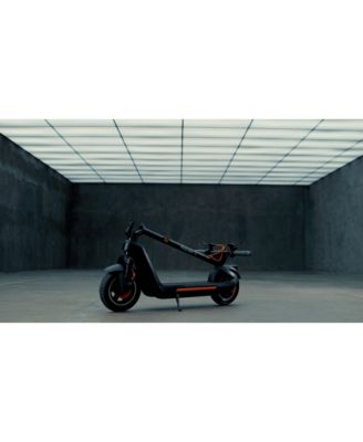 G11PRO 500W Performance Electric Scooter