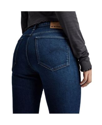 Women's Ace 2 Slim Straight Jeans
