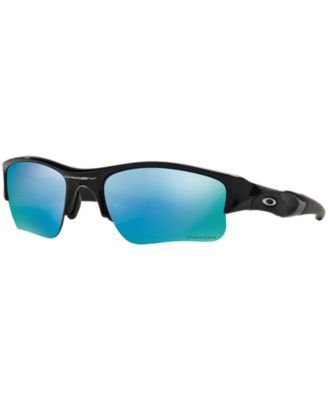 Oakley