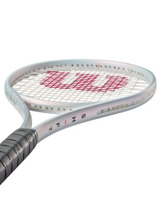 Shift 99 Pro V1 Unstrung Tennis Racquet