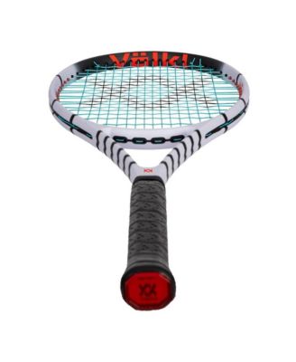 Vostra V6 Unstrung Tennis Racquet