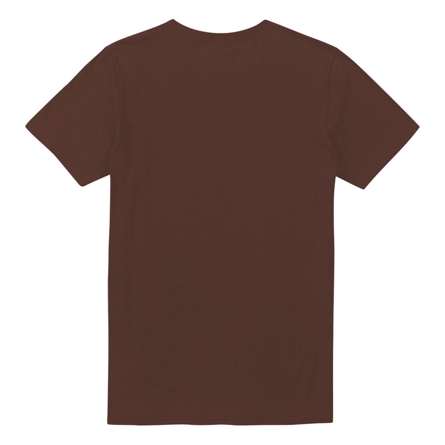 Big & Tall Chevy Poster Vintage T-Shirt