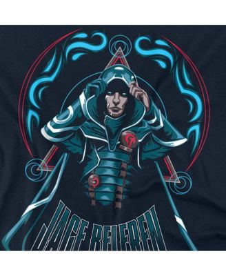 Men's The Gathering Jace T-Shirt