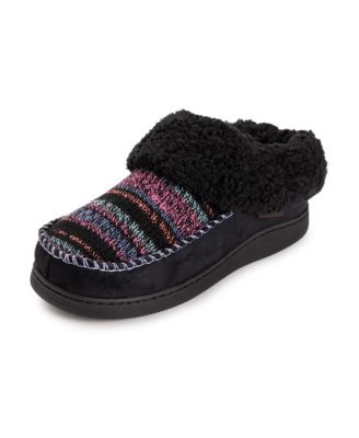 MUK LUKS