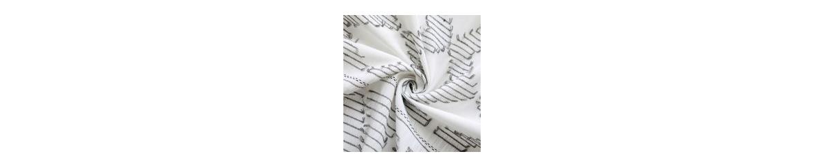 Stratford Park Galilea Geometric 7-pc. Comforter Set, King In Multi